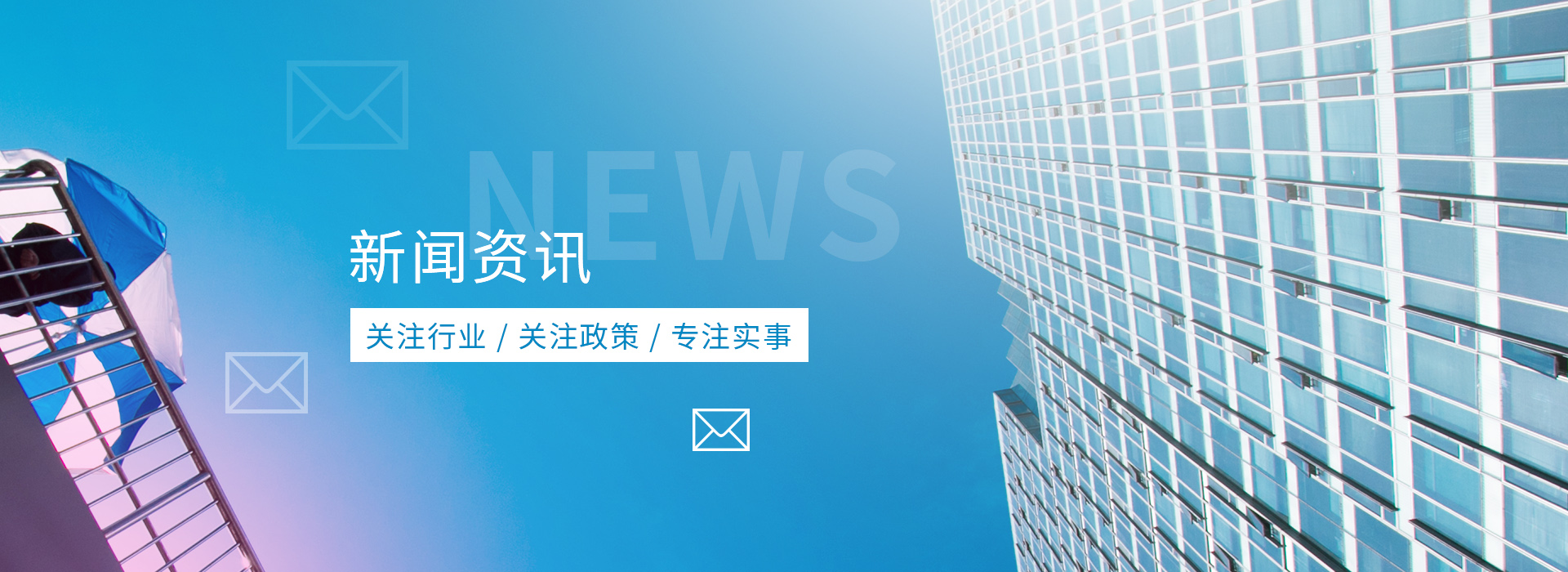 電器元件插件機：驅動電子制造高效化與自動化的核心引擎?
