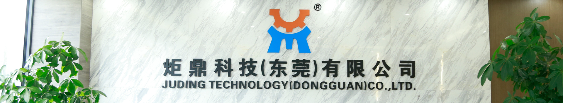 選購指南！電源適配器插件機選型必看的7大核心指標?