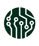 華通電腦