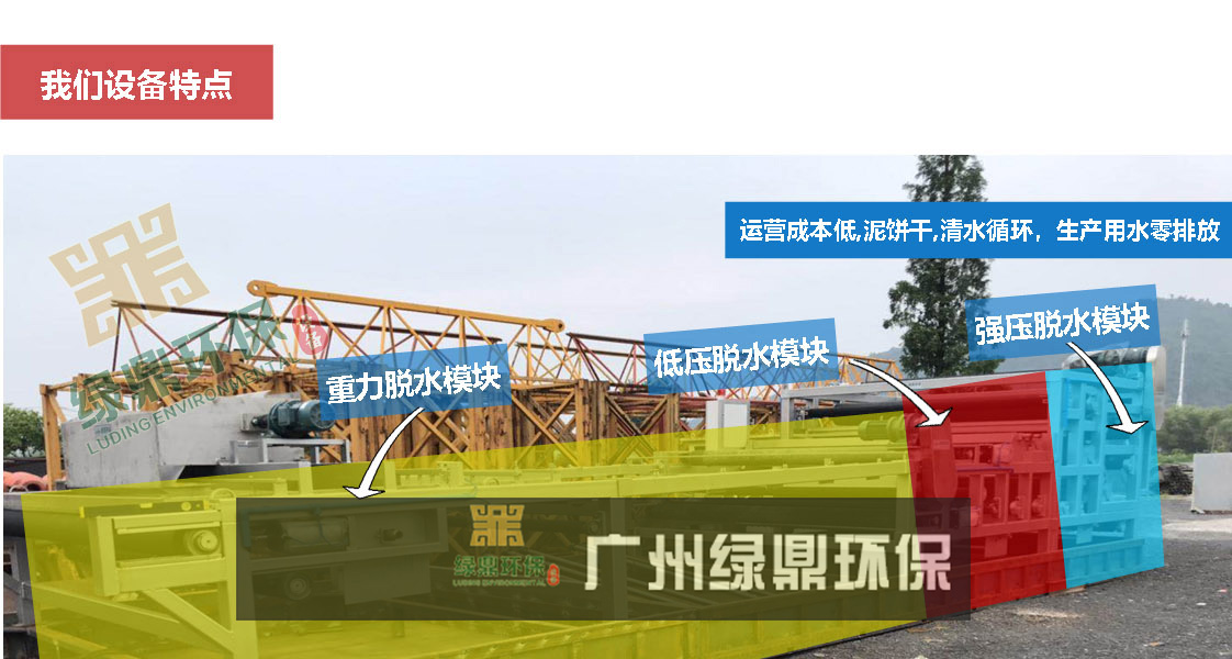 普通的AI插件機和異形插件機到底有什么區別？