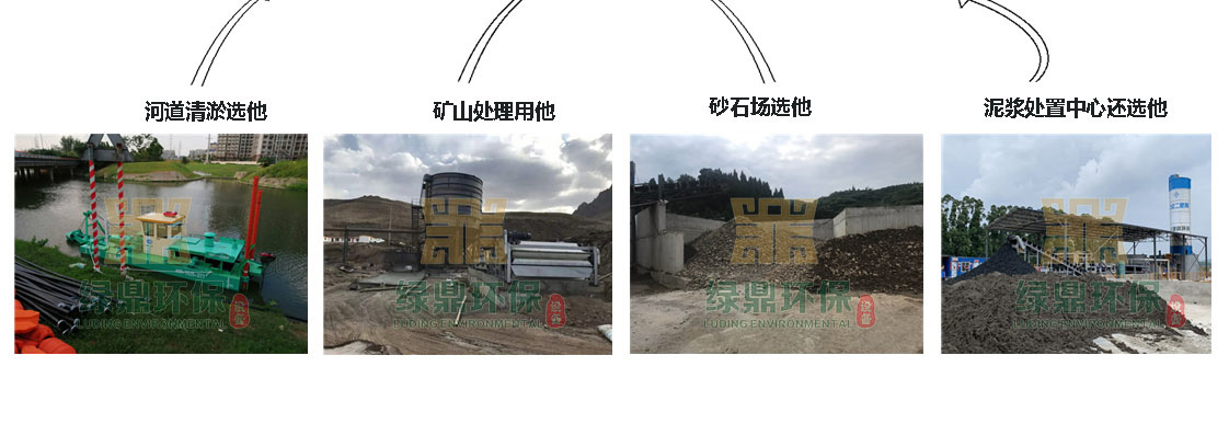 異形插件機工藝在電子制造行業中具有重要作用