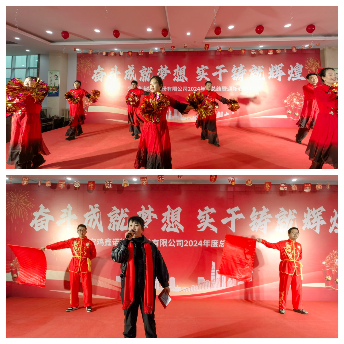 帶你認識什么是插件機與我們的生活息息相關
